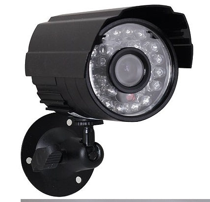 Surveillance cameras,  security , manufacturers, CMOS monitoring equipment