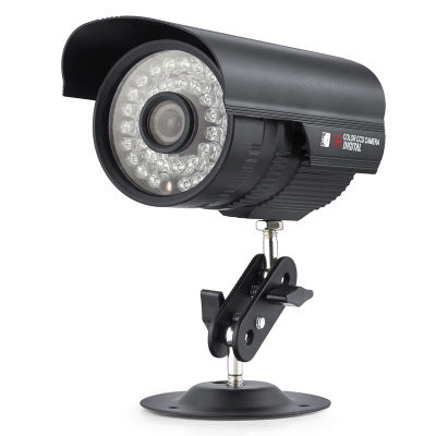 Surveillance cameras,  security , manufacturers, CMOS monitoring equipment